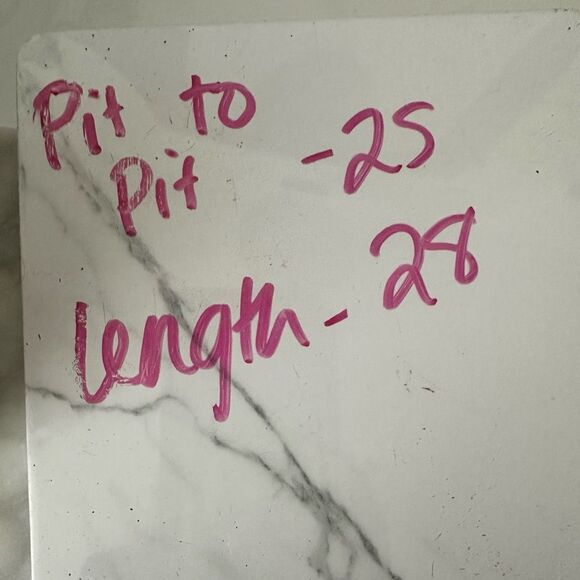 Luna Luz Women’s Small Grey LagenLook Minimalist Open Cardigan Jacket - Picture 5 of 7